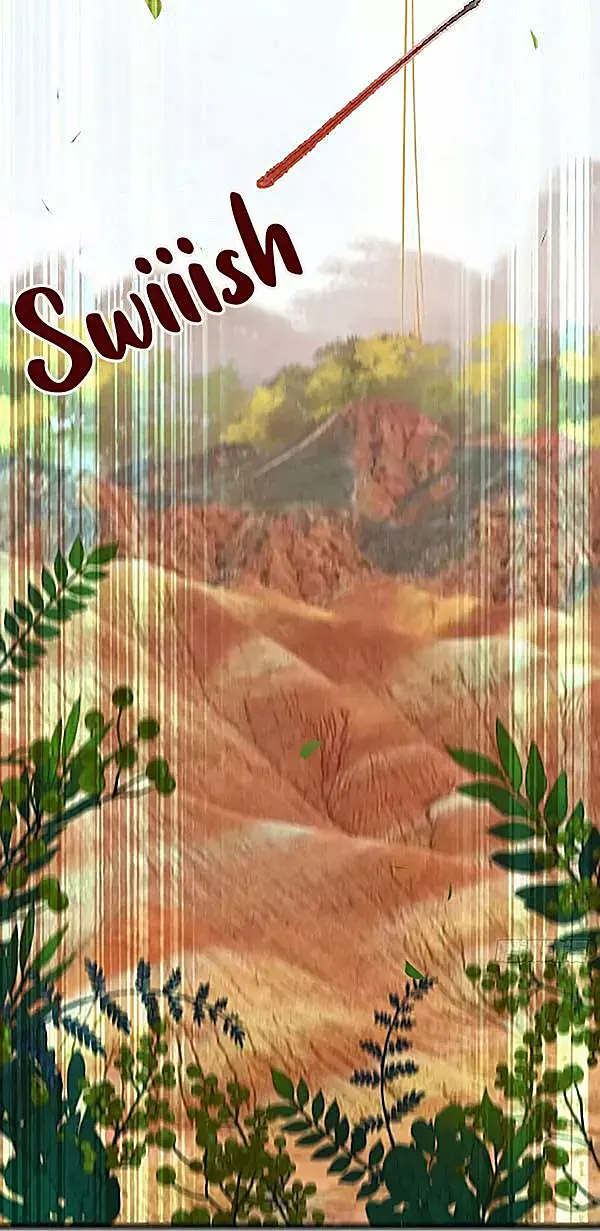 Página 47