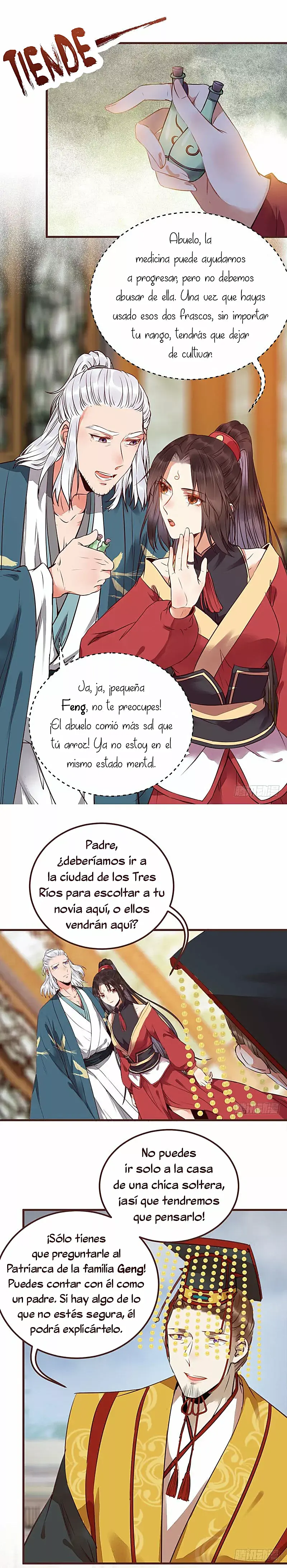 Página 8