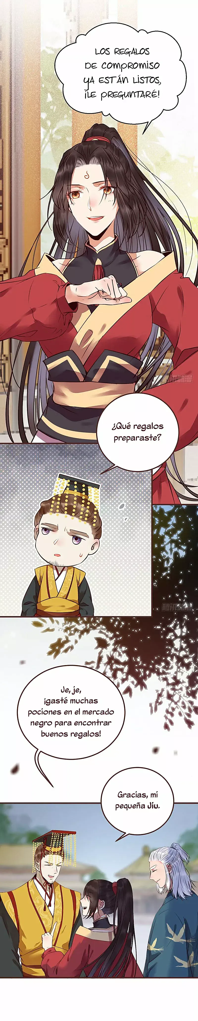 Página 9