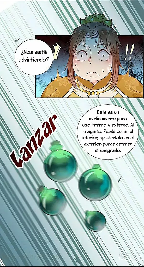 Página 11