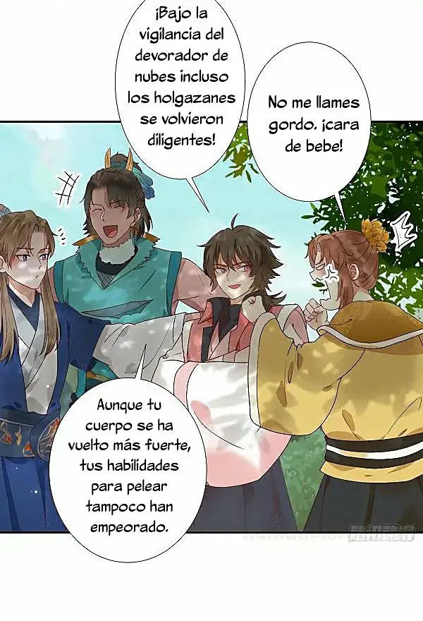Página 20