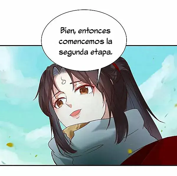 Página 22