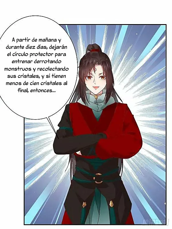 Página 24