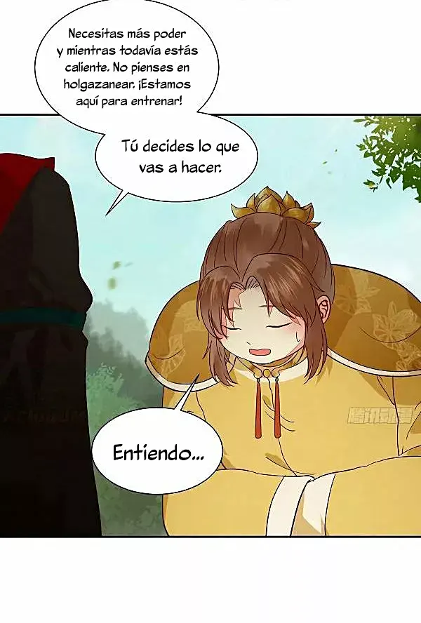 Página 26