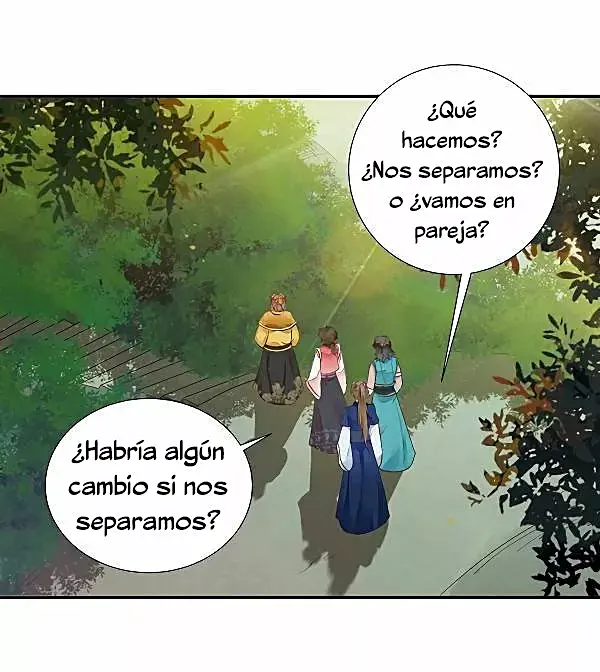 Página 28