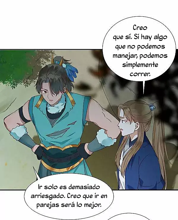 Página 29