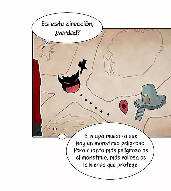 Página 34