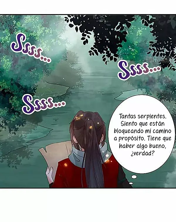 Página 35