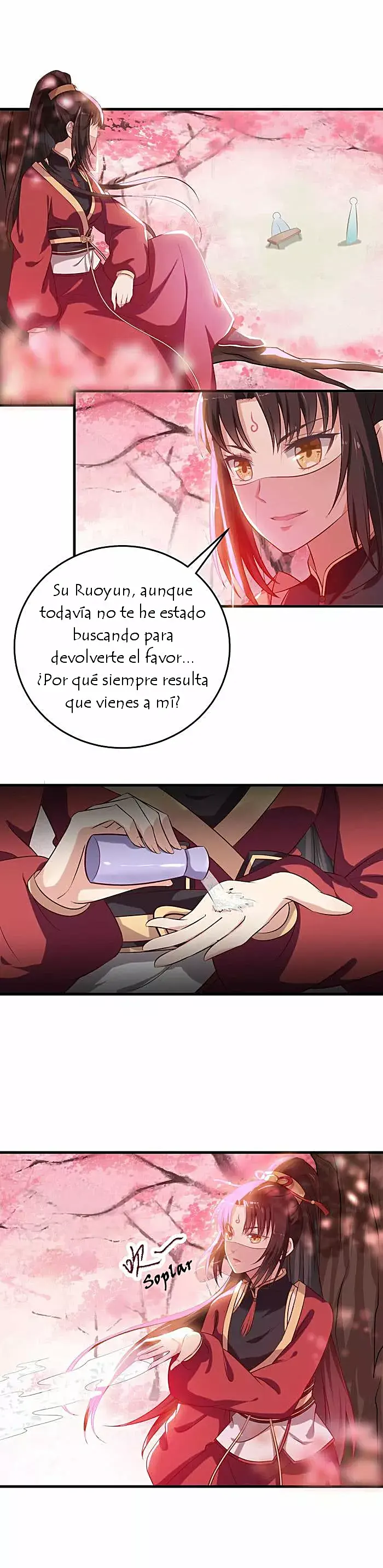Página 12