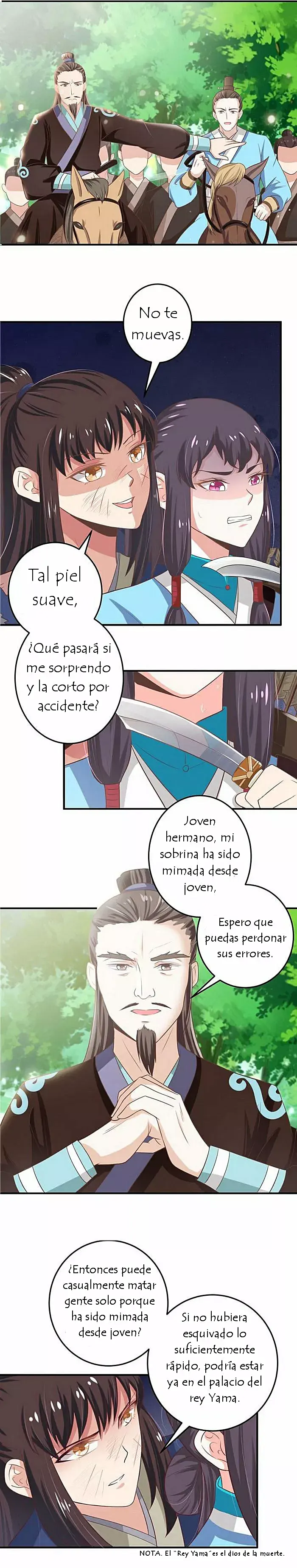 Página 4