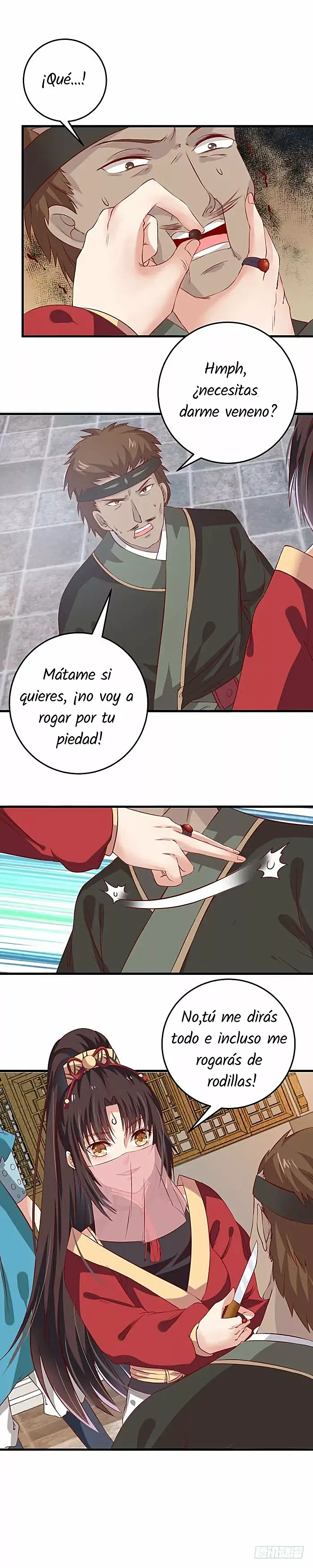 Página 4