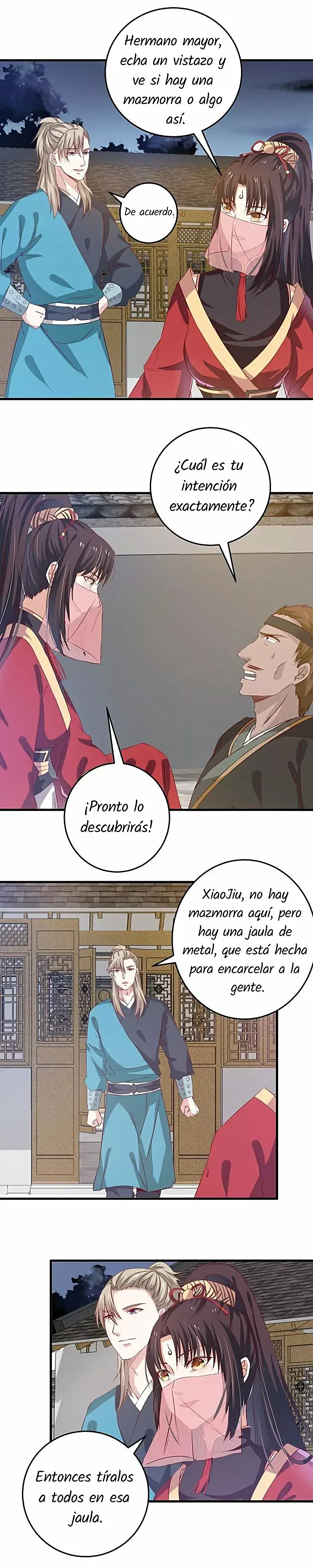 Página 5