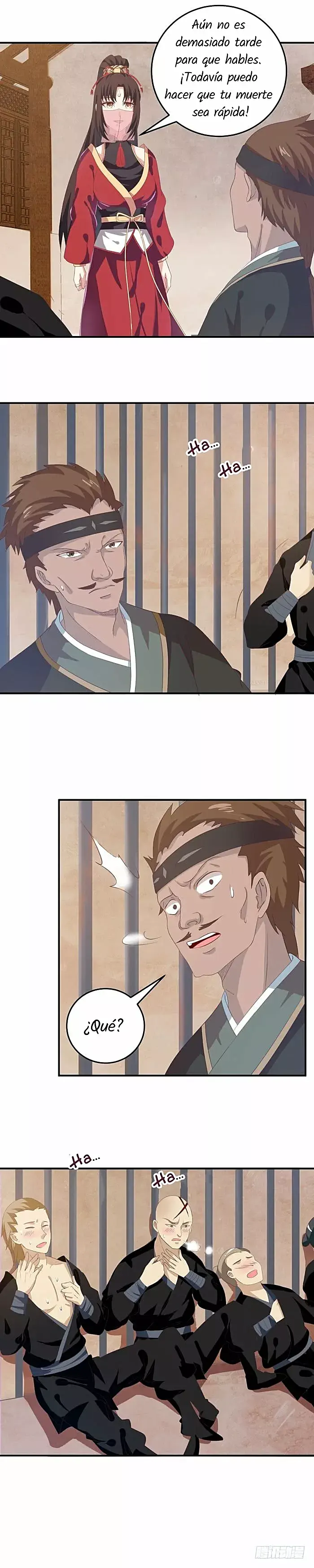 Página 7