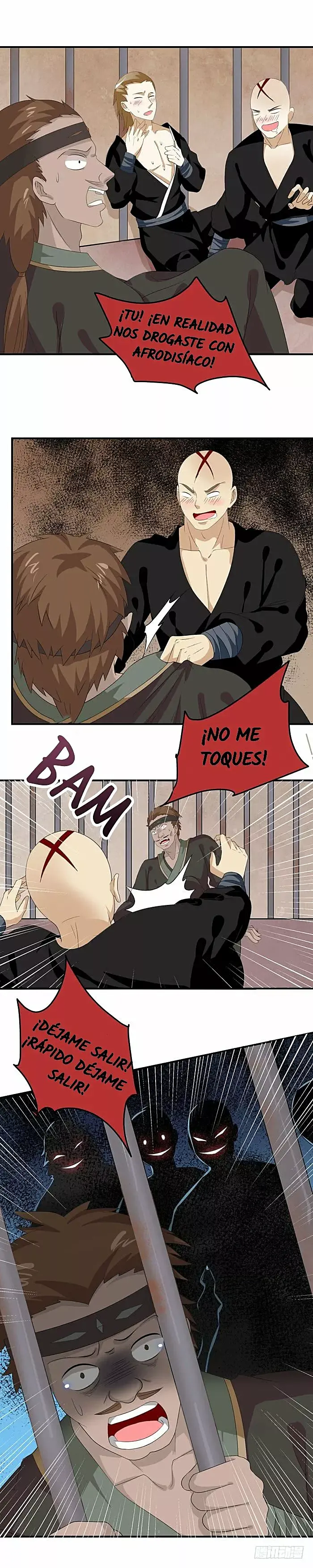 Página 8