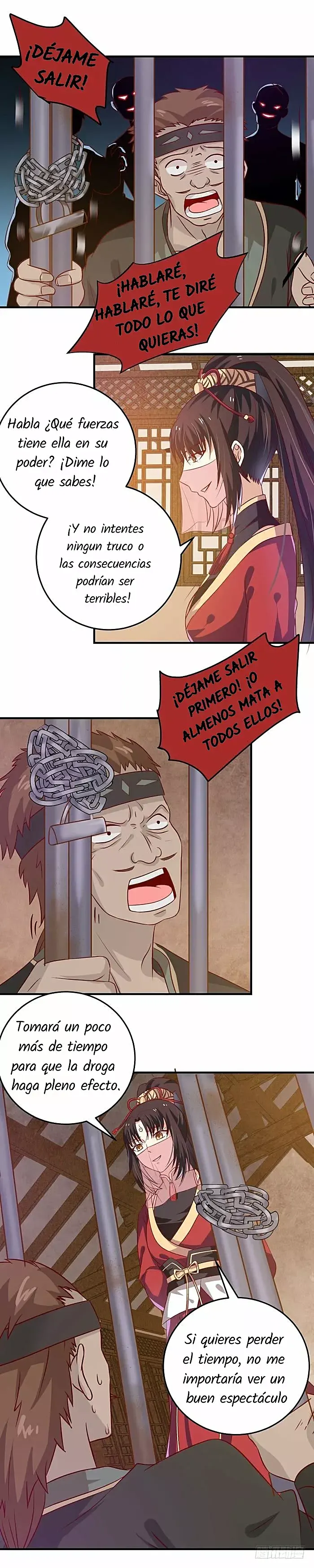 Página 10