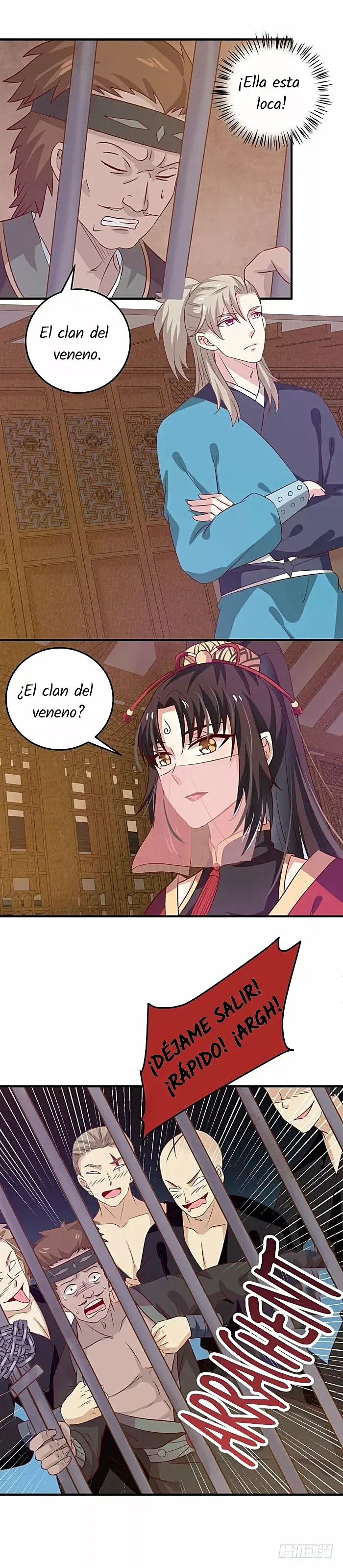 Página 11