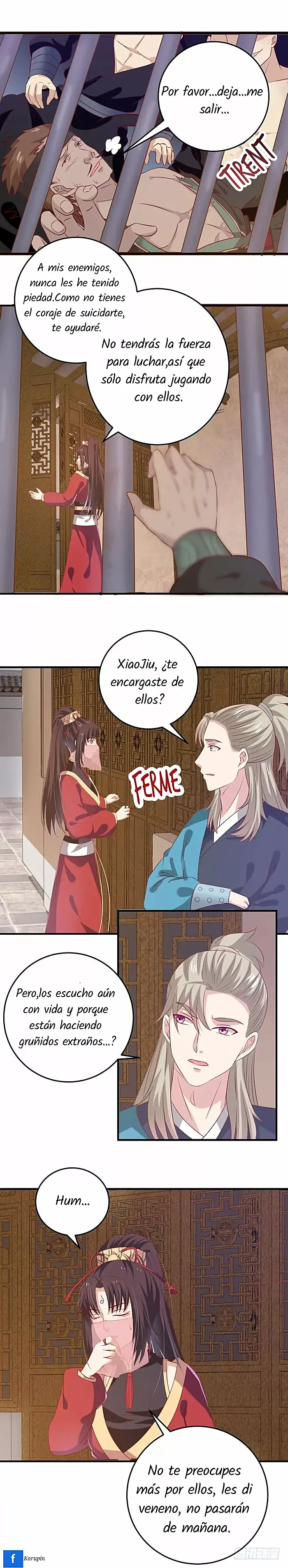 Página 12