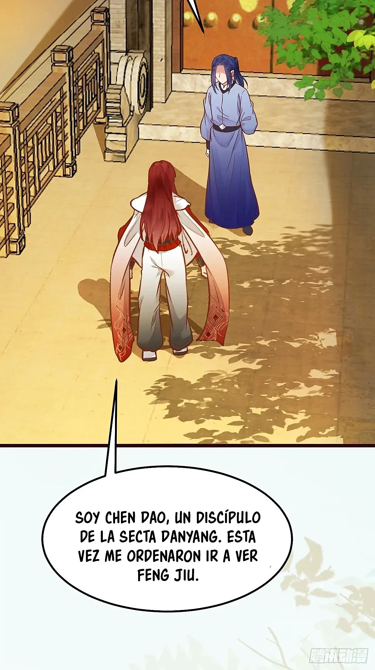 Página 12