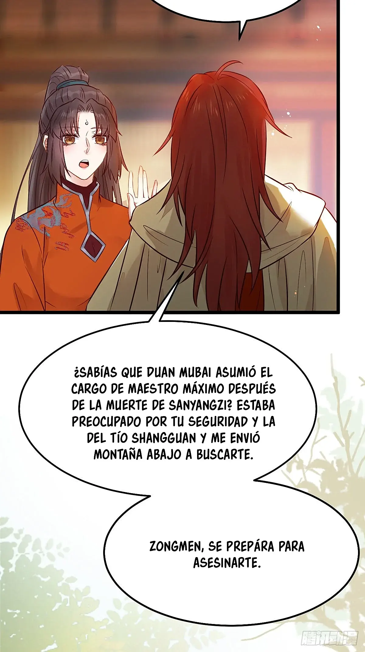 Página 22
