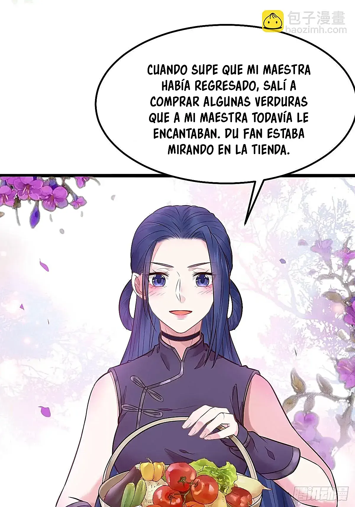 Página 36