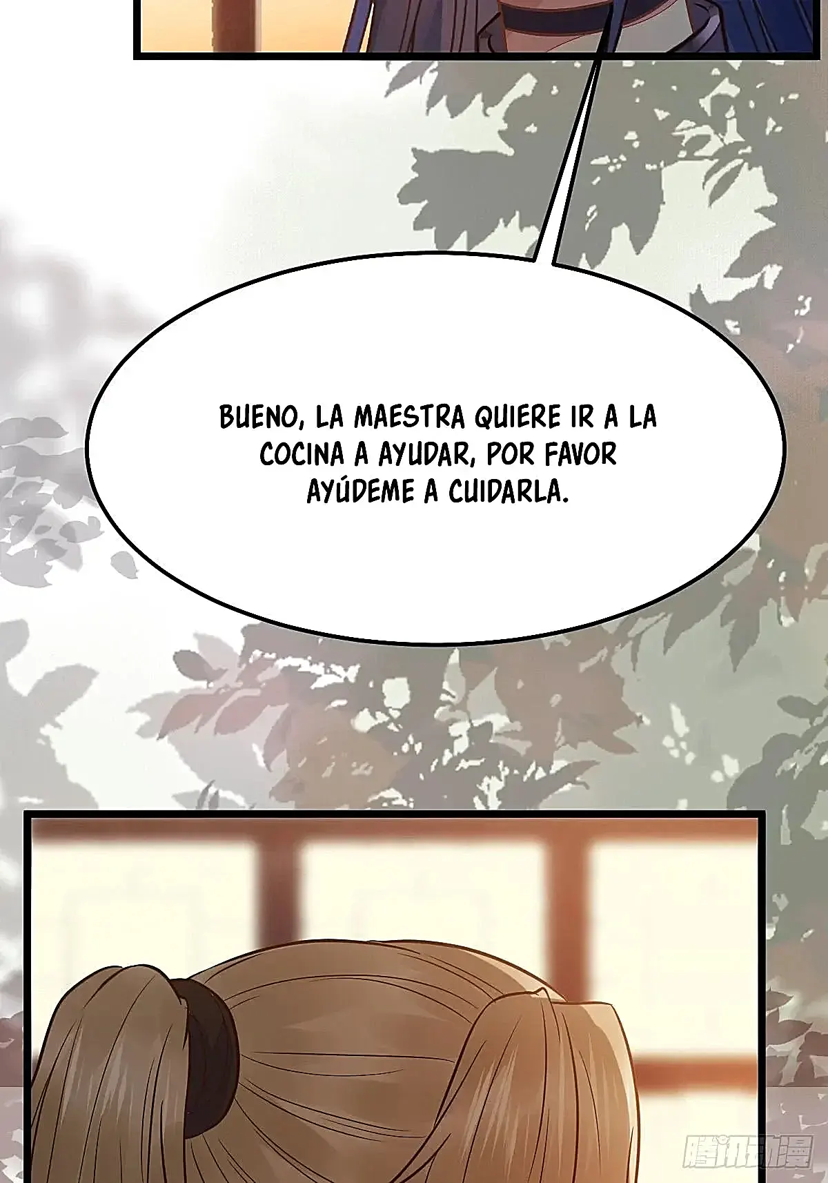 Página 42