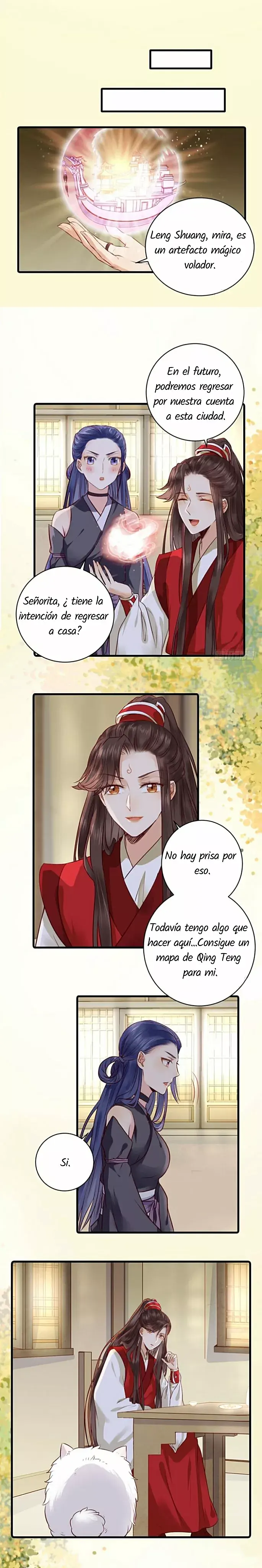 Página 6