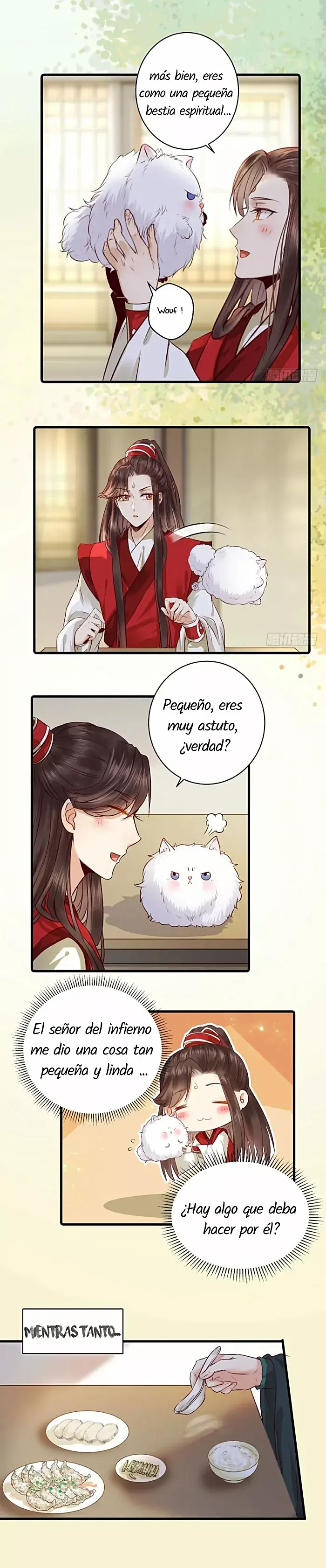 Página 8