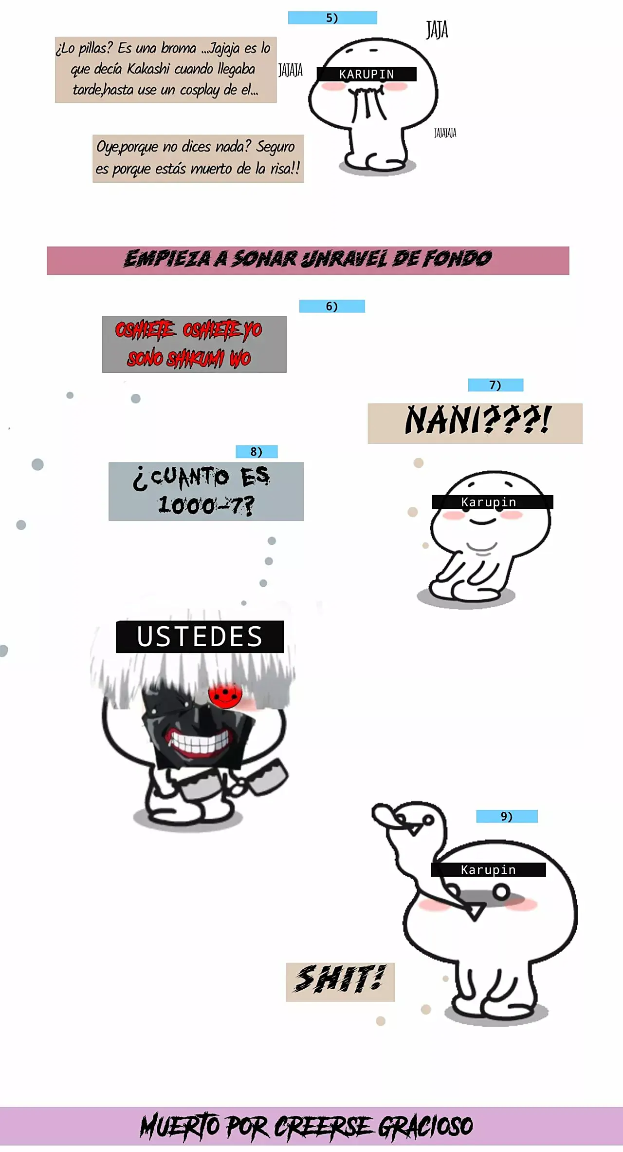 Página 12