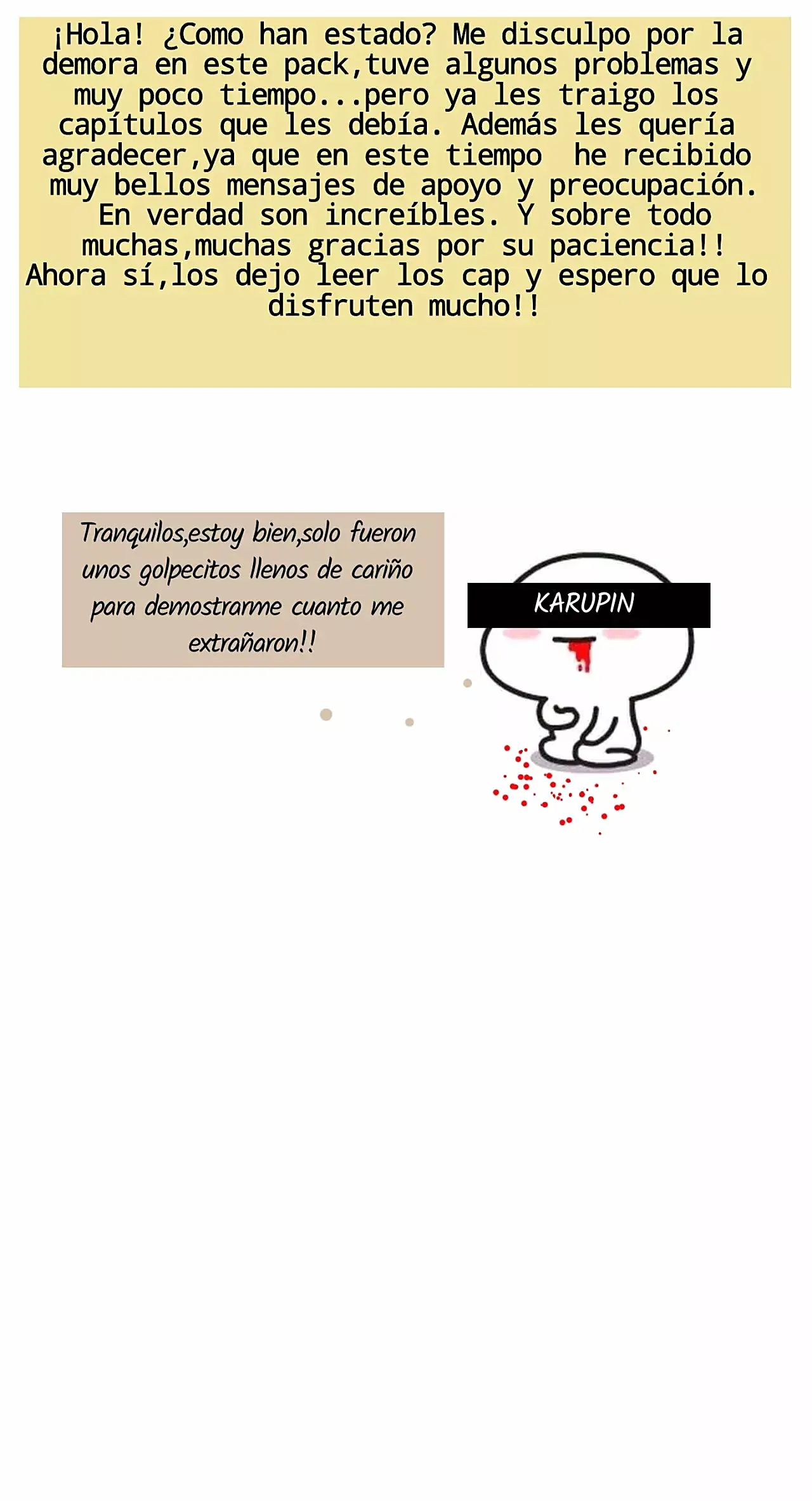 Página 13