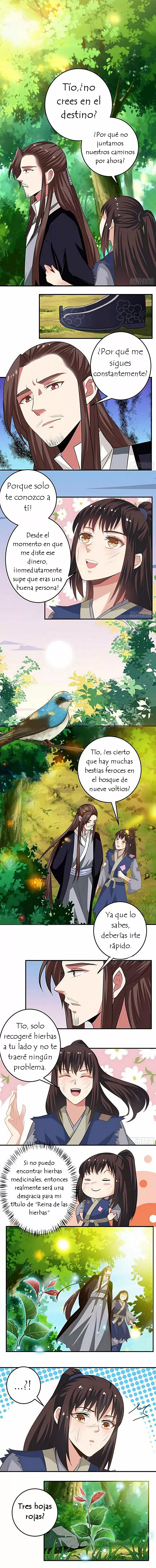 Página 5