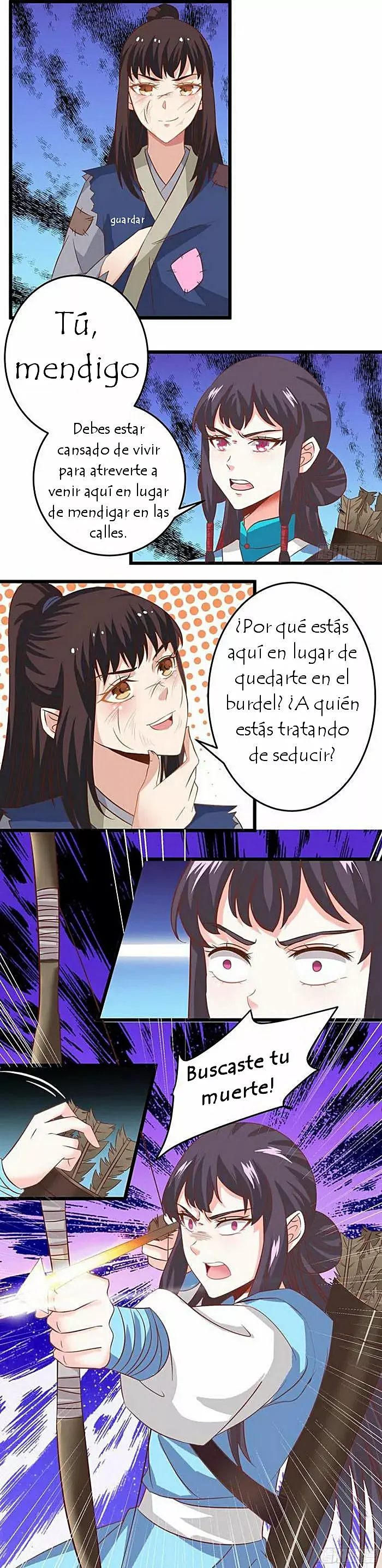 Página 7