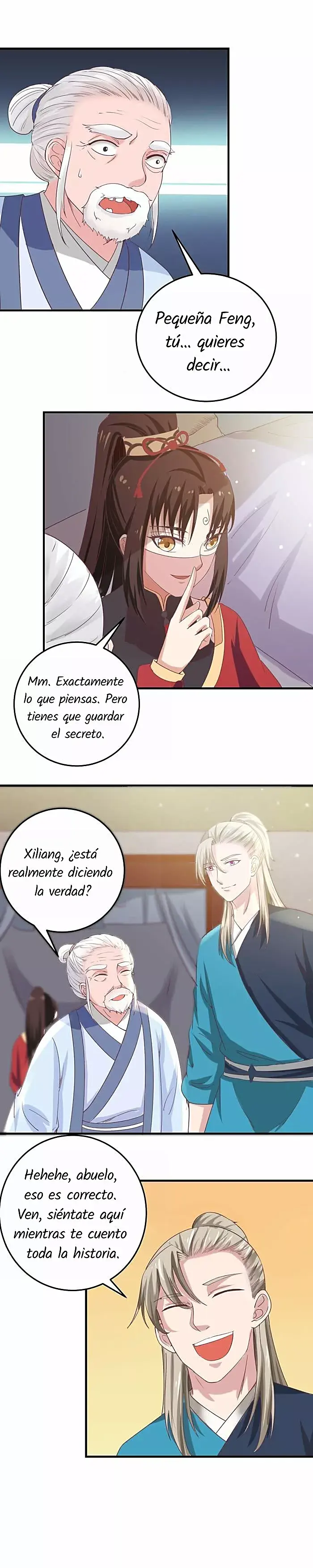 Página 5