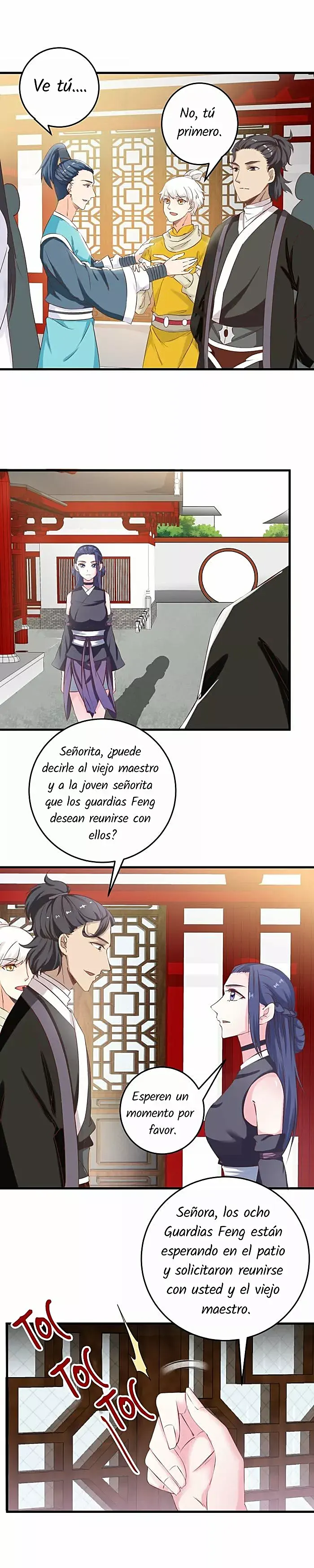 Página 8