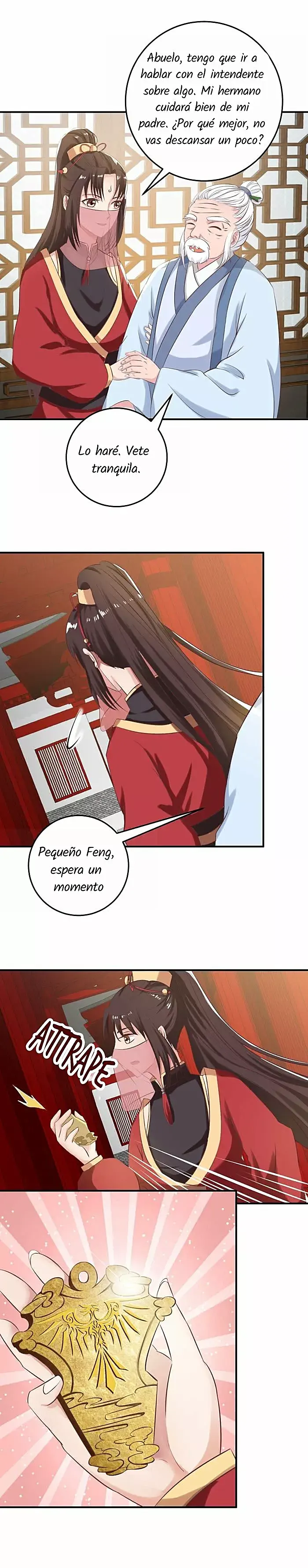 Página 11