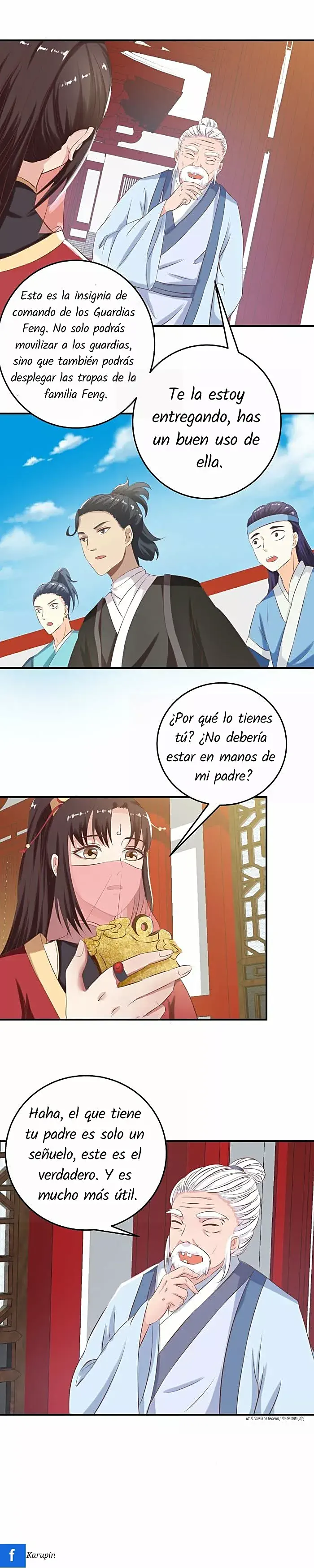 Página 12