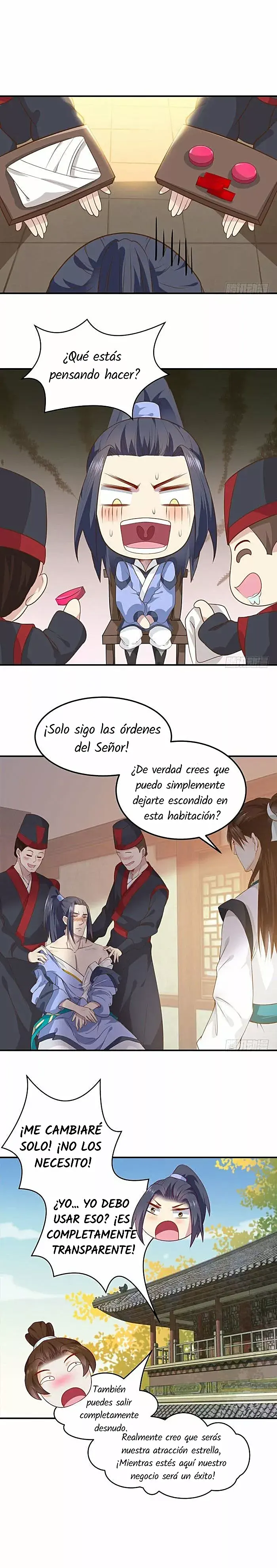 Página 5