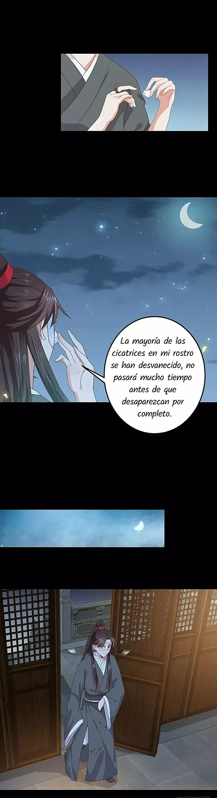 Página 7