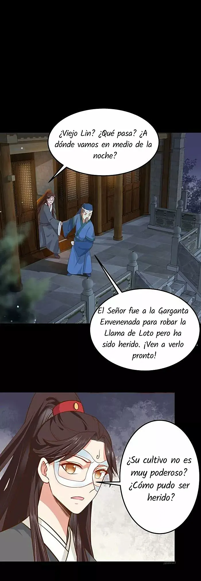 Página 10