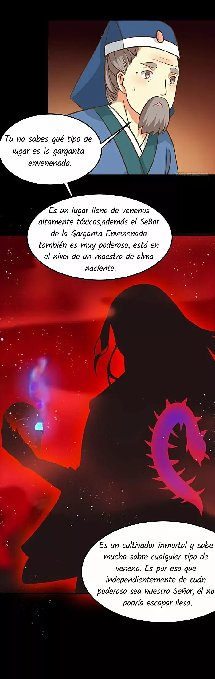 Página 11