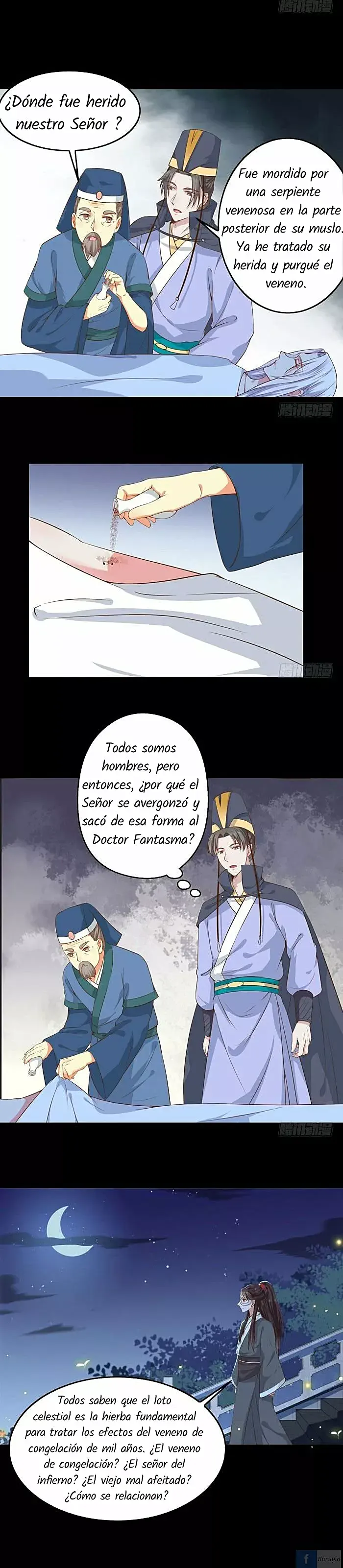 Página 16