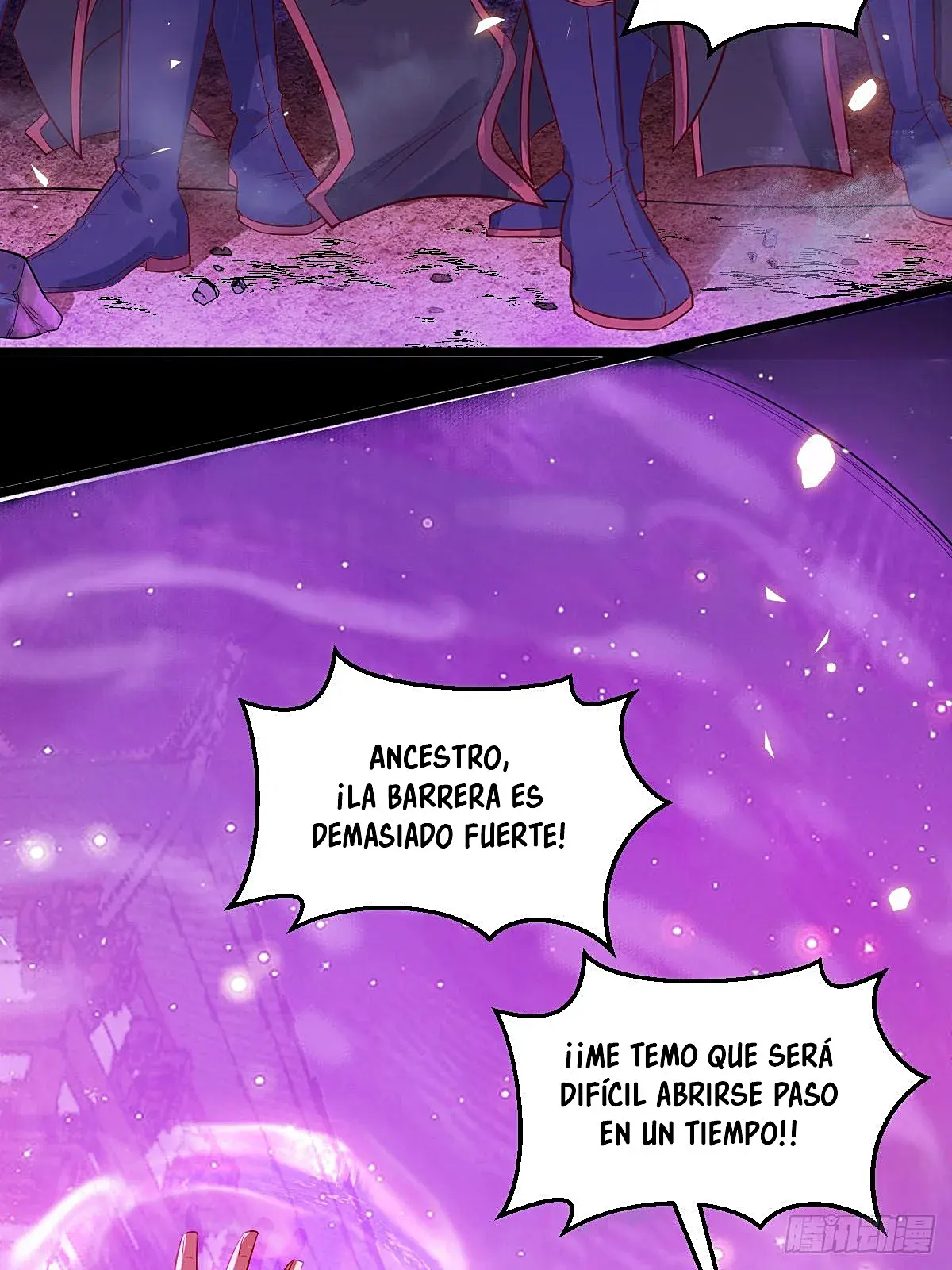 Página 7