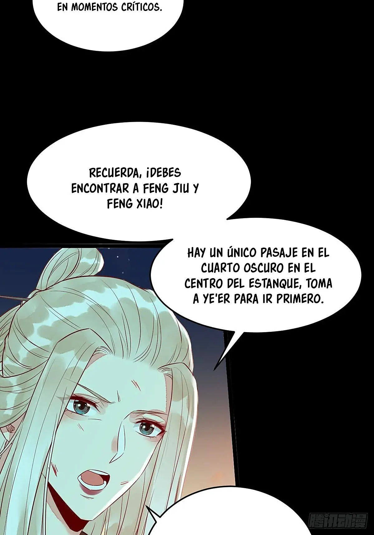 Página 26