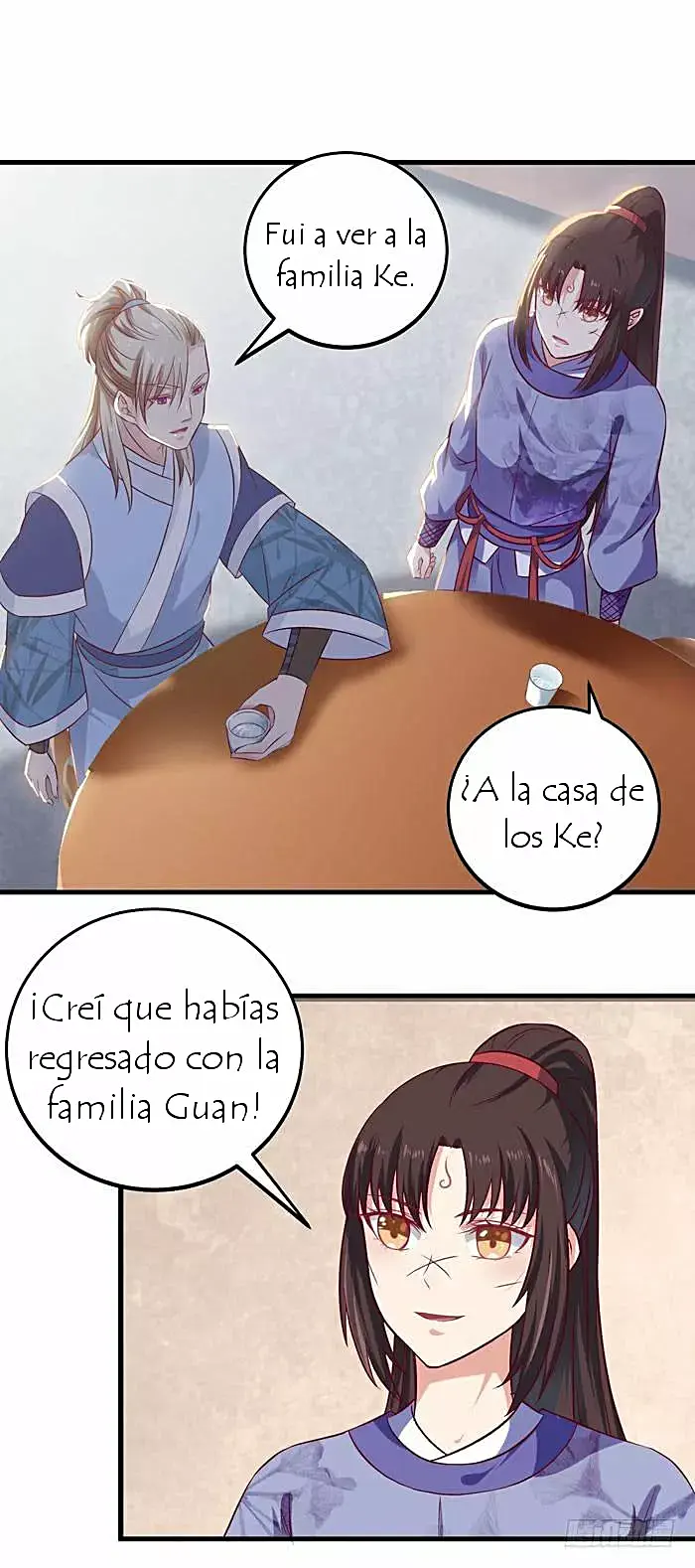 Página 4