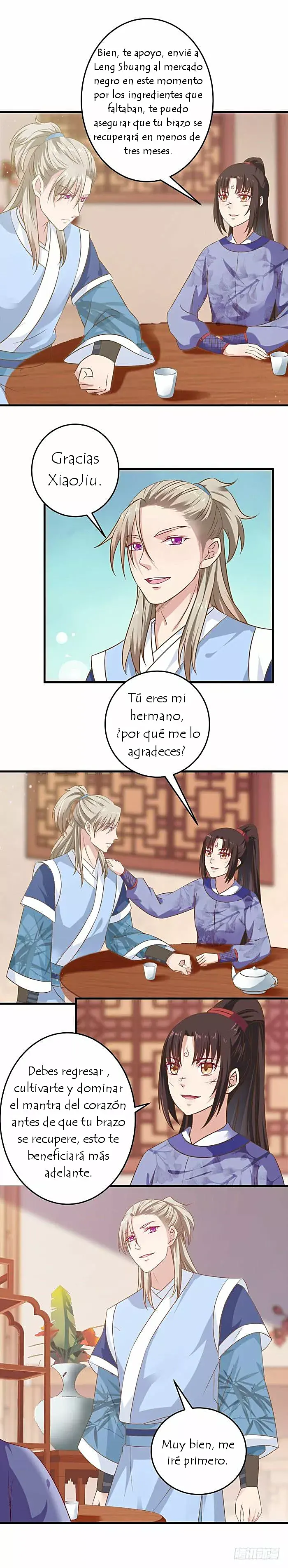Página 6