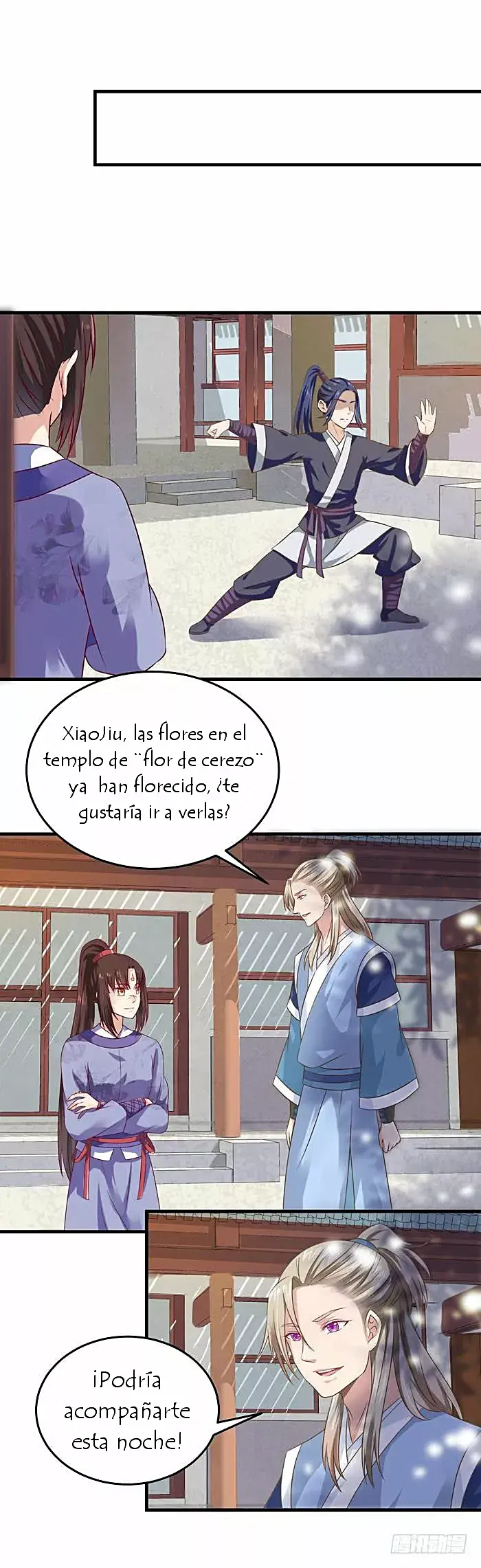 Página 9
