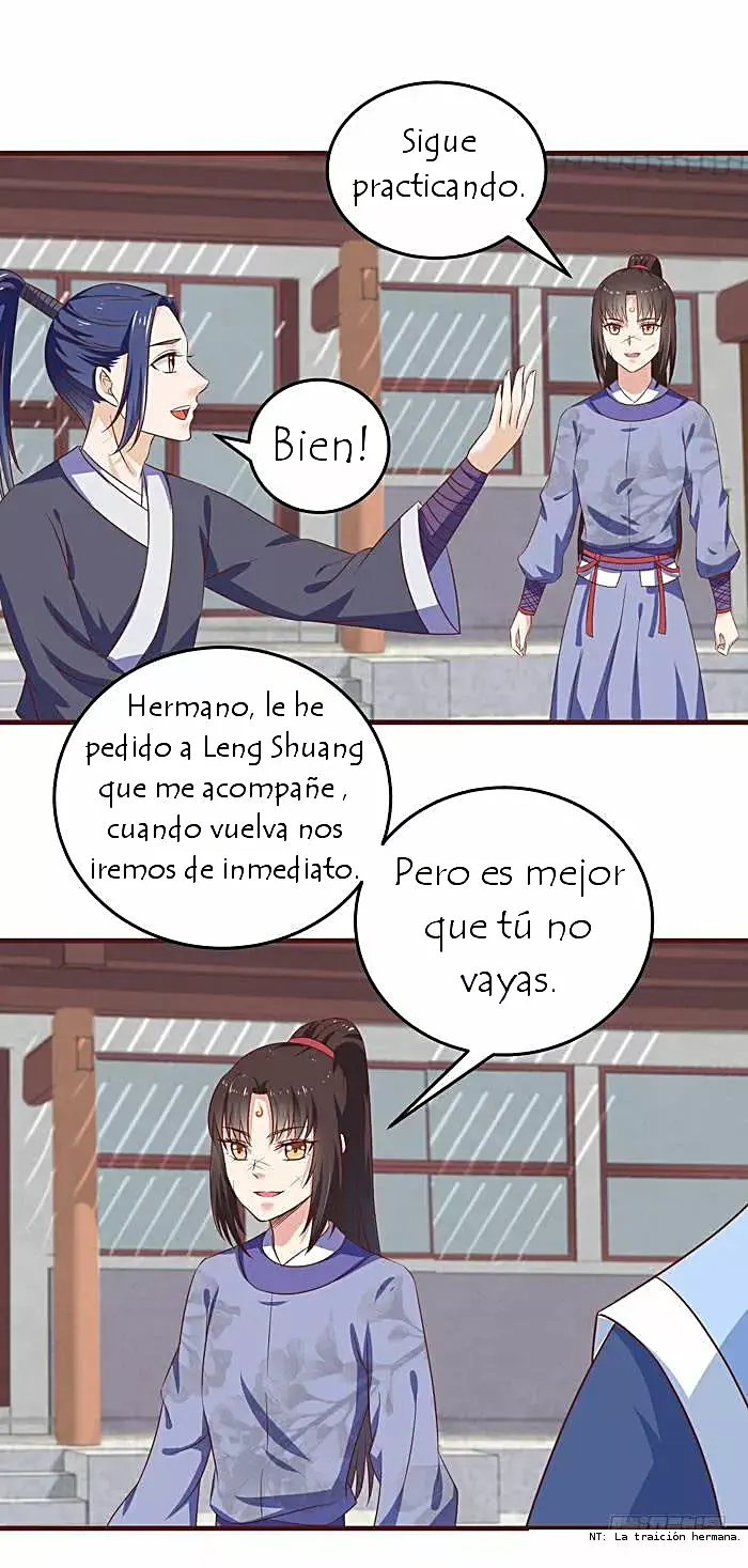 Página 10