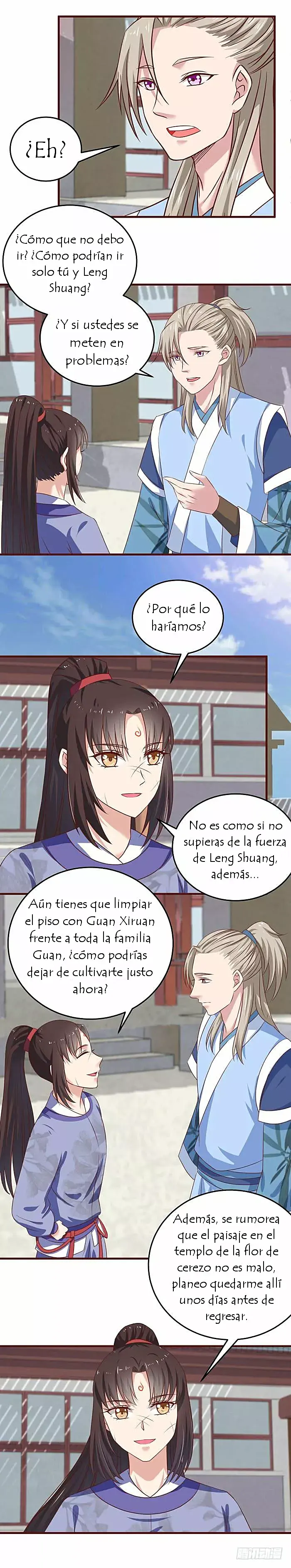 Página 11