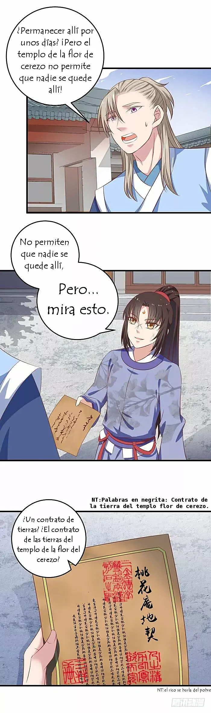 Página 12