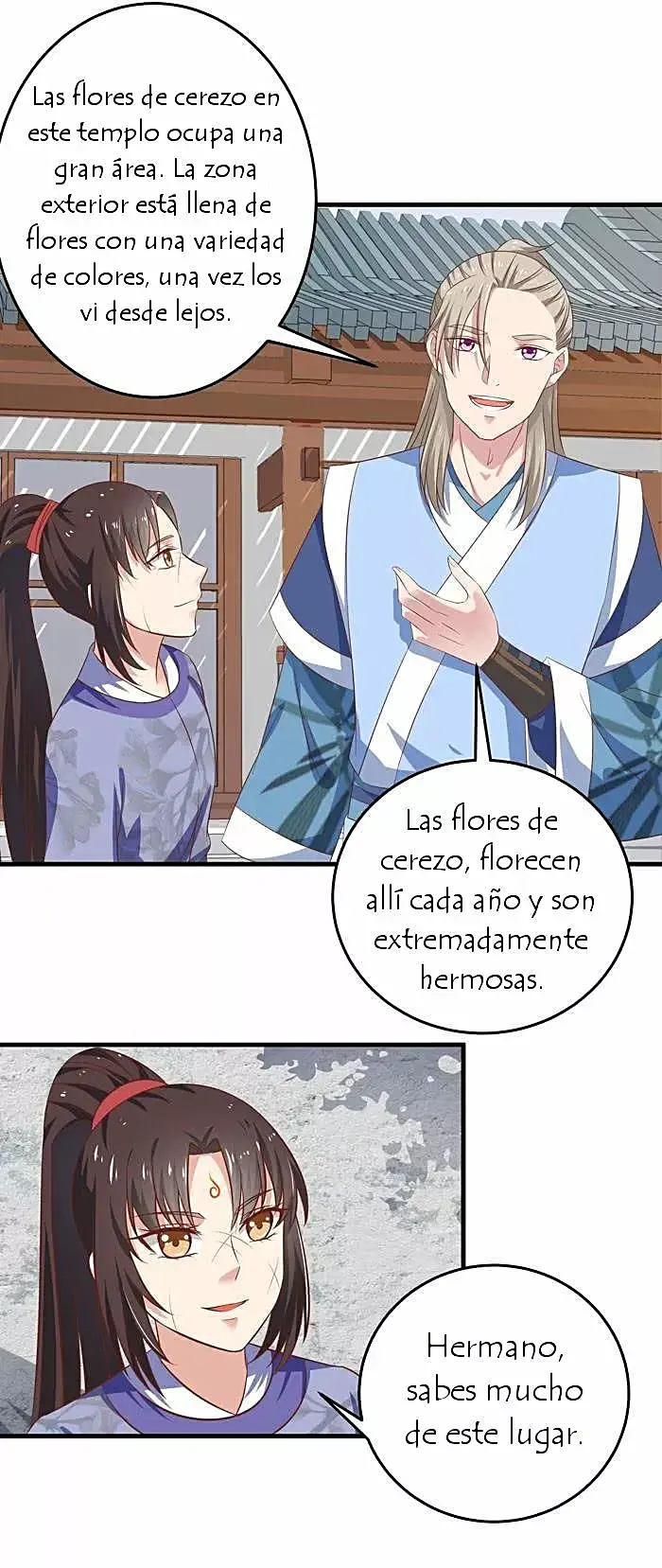 Página 14