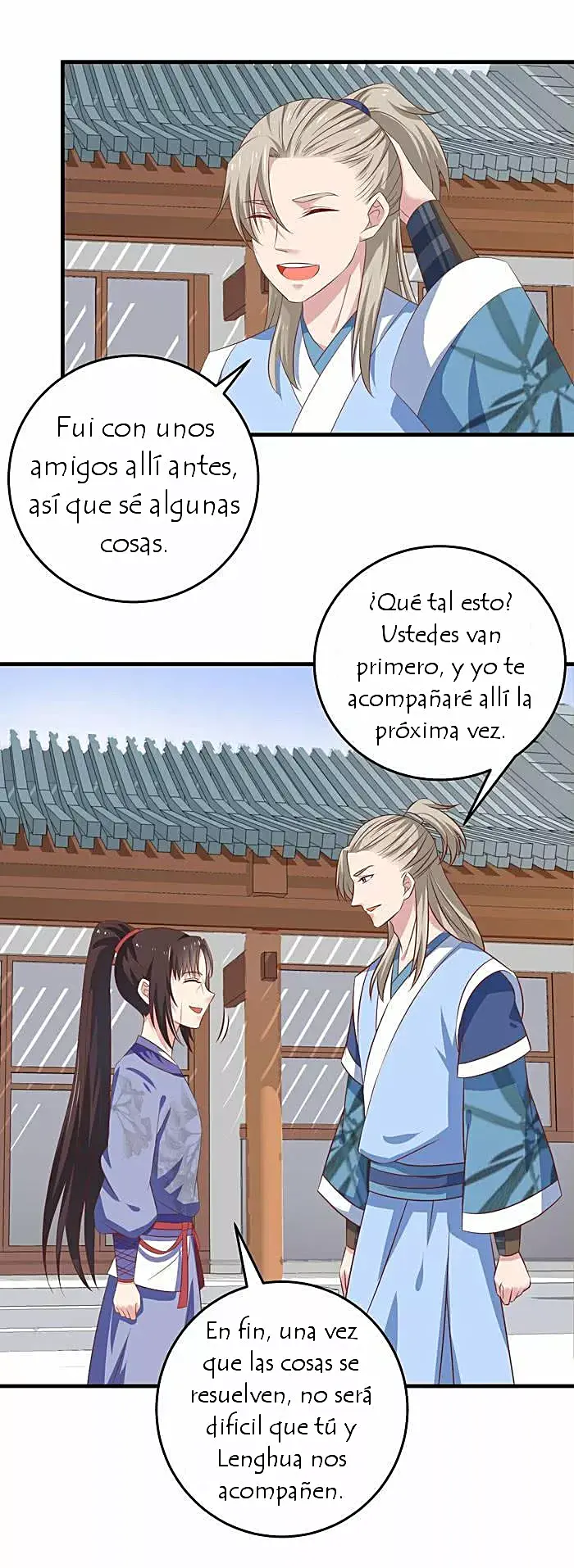 Página 15